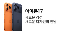 아이폰17